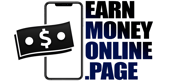 EARNMONEYONLINE wc